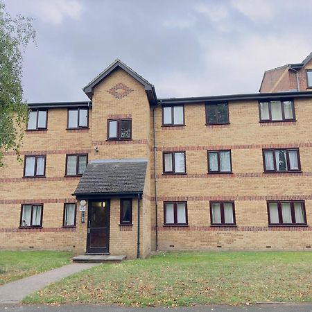 Sweet Home In Heart Of Barking Barking  Exterior foto