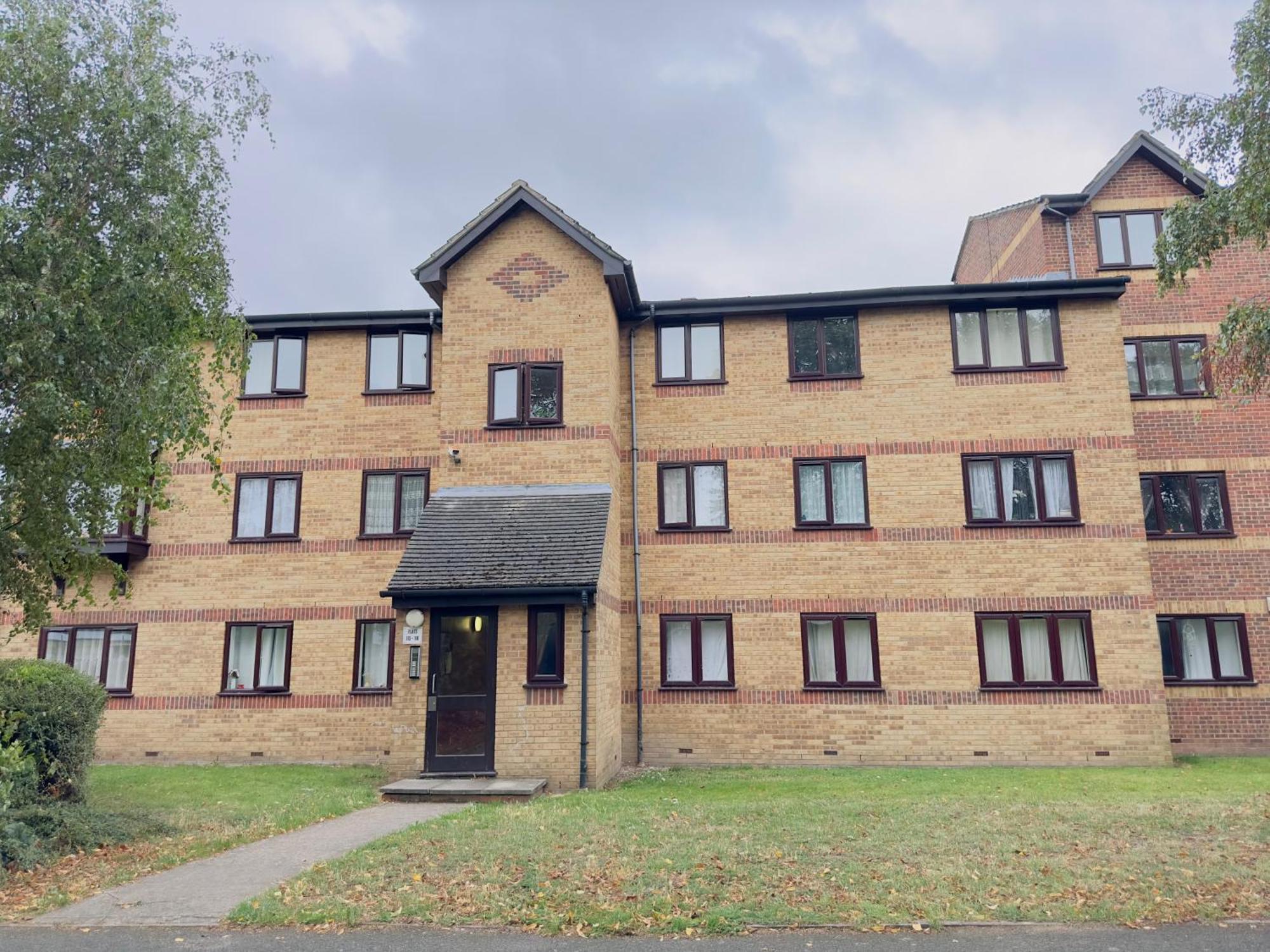 Sweet Home In Heart Of Barking Barking  Exterior foto